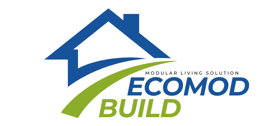 Ecomodbuild