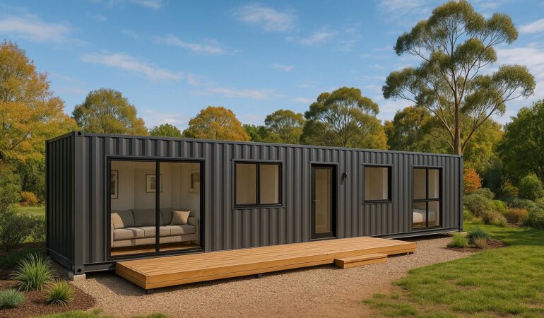 EcomodXL